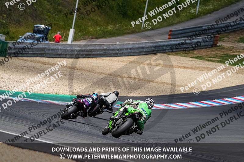 Slovakia Ring;event digital images;motorbikes;no limits;peter wileman photography;trackday;trackday digital images